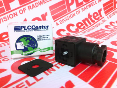 CANFIELD CP-5100-1090000-025