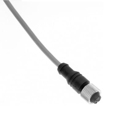 RADWELL VERIFIED SUBSTITUTE RK 4.2T-44-SUB