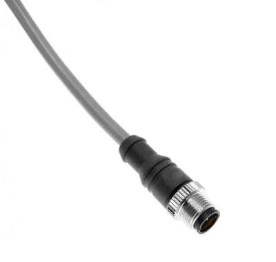 RADWELL VERIFIED SUBSTITUTE RS 4.2T-13S/90-SUB