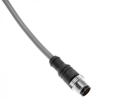 RADWELL VERIFIED SUBSTITUTE RS 4.2T-16-SUB