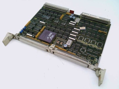 SIEMENS 6FX1136-3BB01