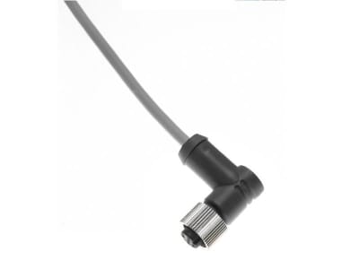 RADWELL VERIFIED SUBSTITUTE WK 4.2T-10/S90-SUB