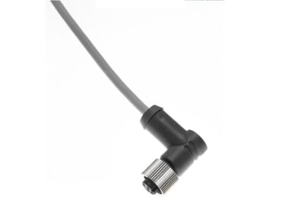 RADWELL VERIFIED SUBSTITUTE WK 4.2T-12/S90-SUB
