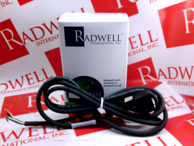 CANFIELD 5FR660-0A0-US0A