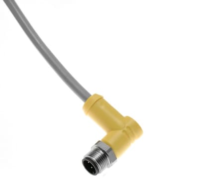 RADWELL VERIFIED SUBSTITUTE WS 4.2T-4-SUB