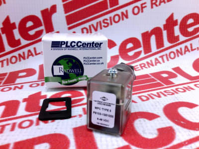 CANFIELD AP51031351000