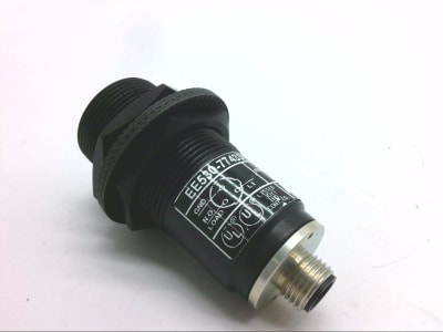 DANAHER CONTROLS EE53077433