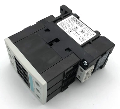 SIEMENS 3RT1034-1AP60
