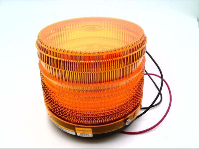 FEDERAL SIGNAL 141-012A