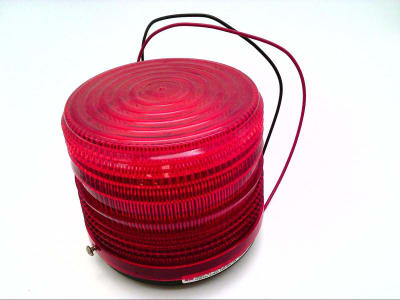 FEDERAL SIGNAL 141-012R