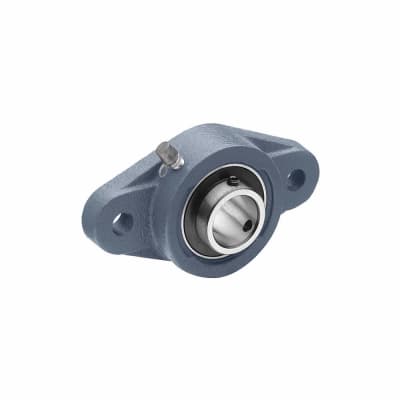 BL BEARINGS UCFL206-20