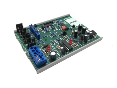 KELE & ASSOCIATES UAT-2