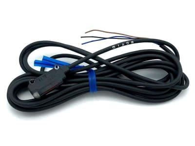 OMRON E3T-SL11