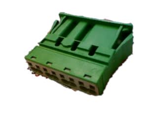 WAGO 770-2334/007-000