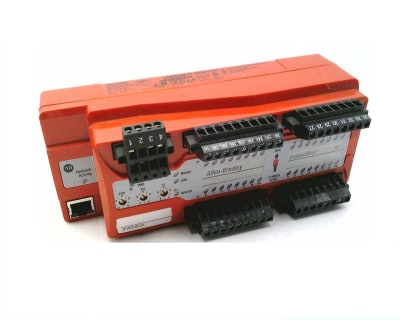 ALLEN BRADLEY 1791ES-IB16