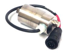 MOOG BN23-28FC-04CHP