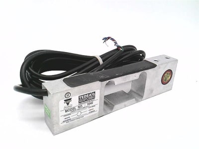 VISHAY 1042-003-I003R