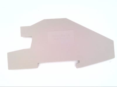 WEIDMULLER 1837070000