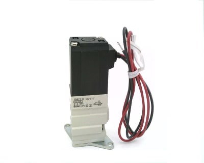 SMC NVKF332-5G-01T