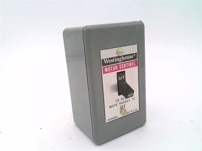 WESTINGHOUSE 100P618H01