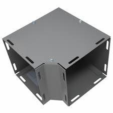 HUBBELL L-8890