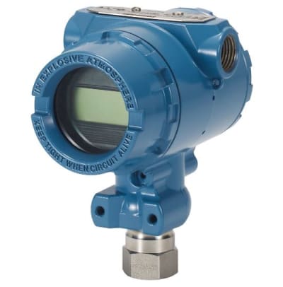 EMERSON 2090FG3S2DE1