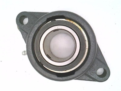 TIMKEN RCJTC1 7/16