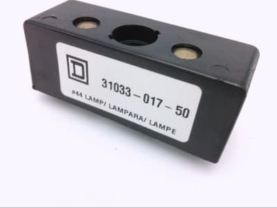 SCHNEIDER ELECTRIC 3103301750