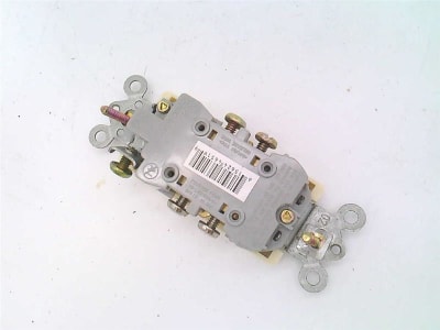 ORBIT INDUSTRIES DR15-SI