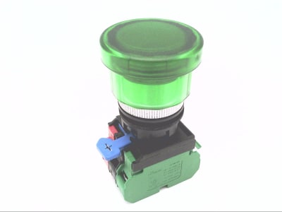 RADWELL RAD-22-PBK-0099