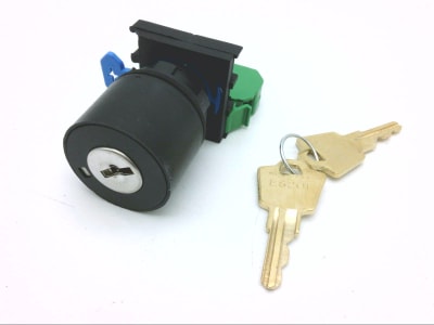 RADWELL RAD-22-SEL-0074