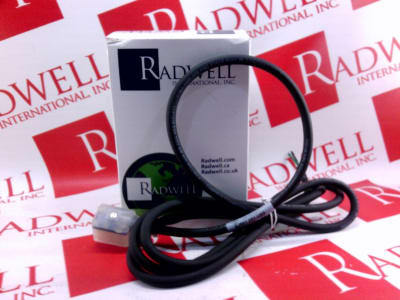 CANFIELD 5J561-251-US0A