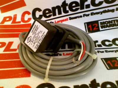 CANFIELD 710-000-216