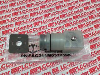 CANFIELD FAC211M0372100