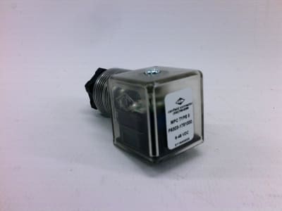 CANFIELD AP53031751000