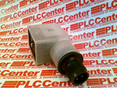 CANFIELD FAC12SM0471100