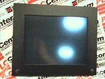 EARTH COMPUTER TECHNOLOGIES PM-121-AVRT-USB