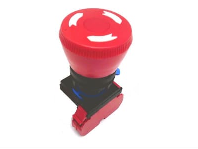 RADWELL VERIFIED SUBSTITUTE XB4BS84441-SUB