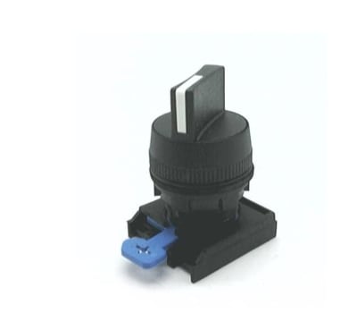 RADWELL VERIFIED SUBSTITUTE ZB4BG4-SUB-1 N/C-KIT