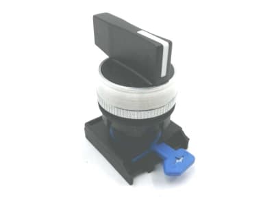 RADWELL VERIFIED SUBSTITUTE ZB4BJ5-SUB-2 N/C-KIT