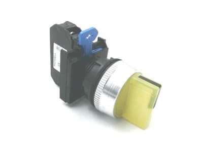 RADWELL VERIFIED SUBSTITUTE ZB4BK1583-SUB-2 N/O-KIT