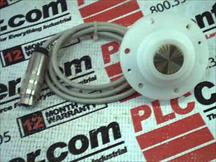 HAUNI 437-979-9-002-00-EN5480