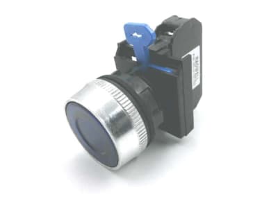 RADWELL VERIFIED SUBSTITUTE ZB4BW363-SUB-1 N/C-KIT