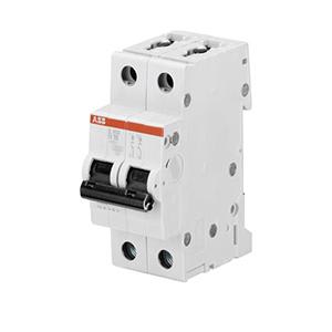 ASEA BROWN BOVERI 2CDS272417R0337