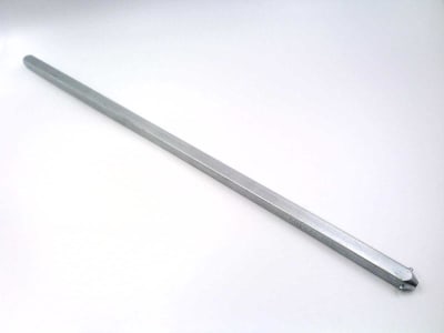 ASEA BROWN BOVERI 1SCA022042R6020