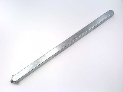 ASEA BROWN BOVERI 1SCA022325R6980