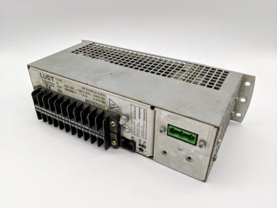 ASEA BROWN BOVERI VF1202SG10FA