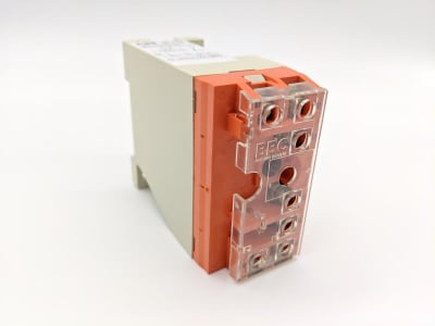 ASEA BROWN BOVERI GHC1050105R1