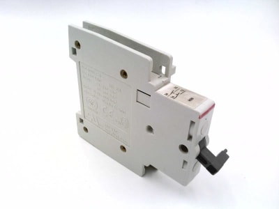 ASEA BROWN BOVERI 2CCF008682R0001