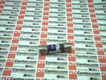 ALLEN BRADLEY BLF005